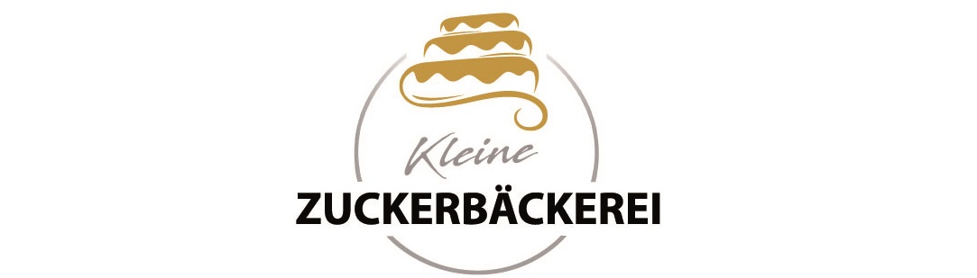 Kleine Zuckerbäckerei Startseite 