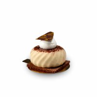 Tiramisu Törtchen