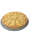 Apfel-Mandel-Tarte