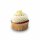 Cupcake Zitrone