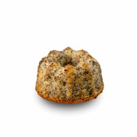 Zitrone-Mohn Gugl